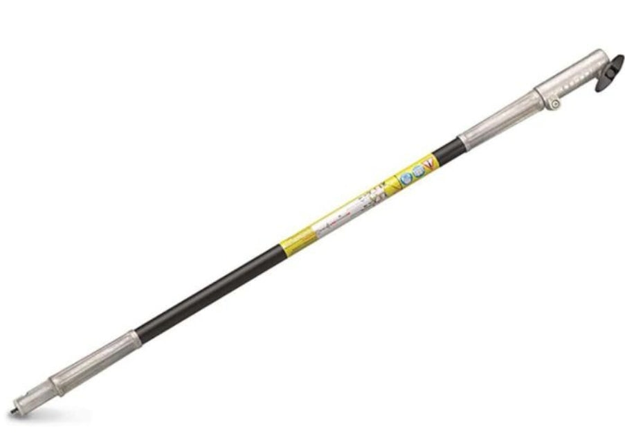 Stihl KM EXT. Fiberglass extension