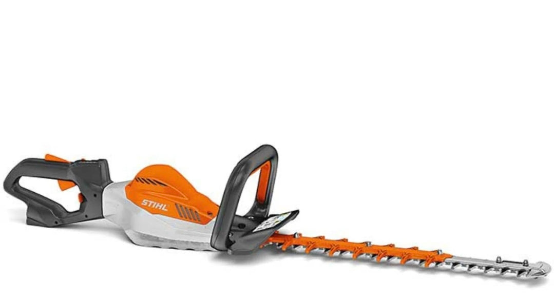 Still HSA 94 T hedge trimmer ap series tool only (open box, display)