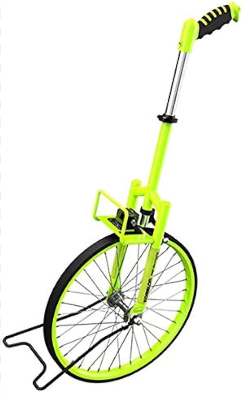 Komelon MMW15 MEASURING WHEEL