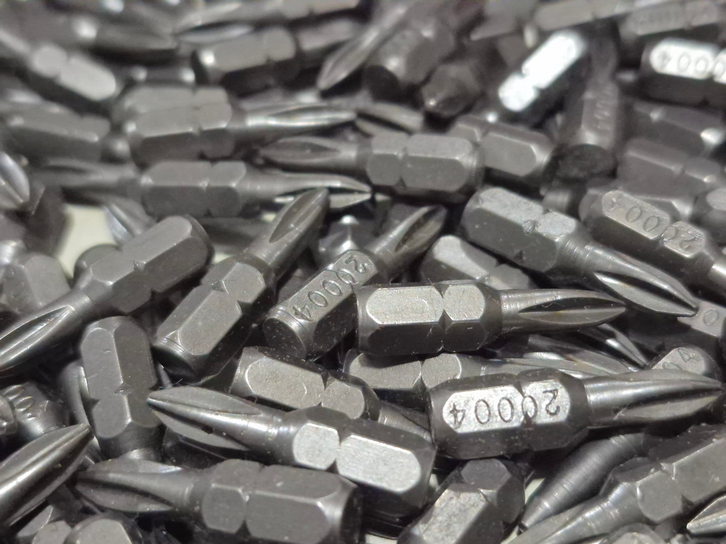 P2x1 reduce bit (275pc) professional quality