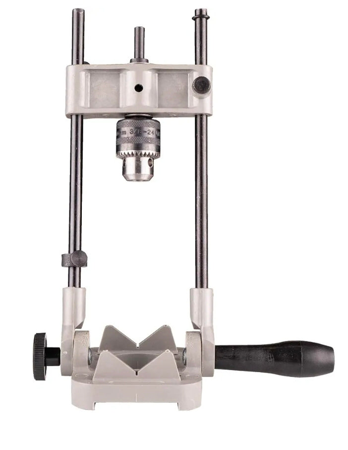 General Drill Guide 3/8 chuck