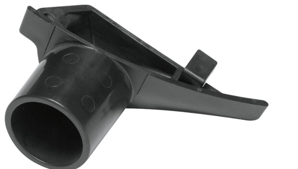 Makita Dust Extracting Nozzle
Item # 450079-5