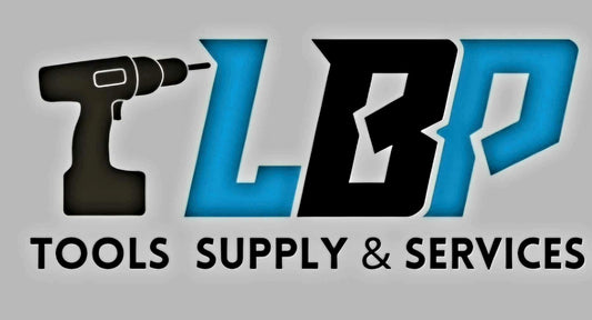 Quality, 18 yrs experience sales and training, skilled, professional services.