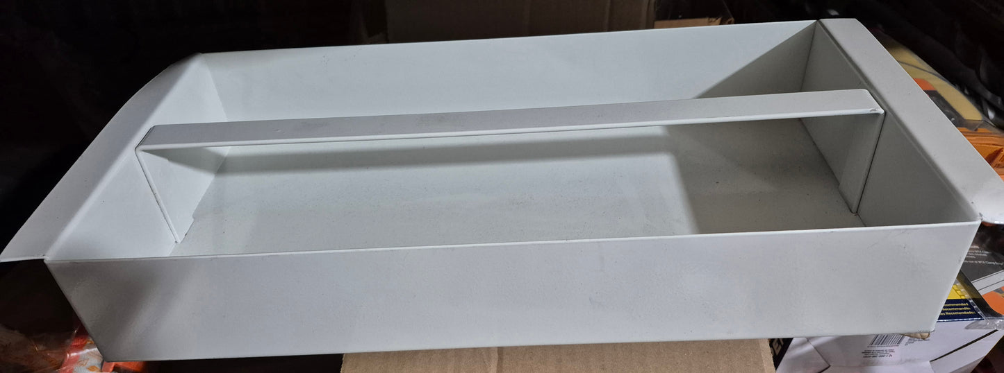 Knaack 620 tool tray