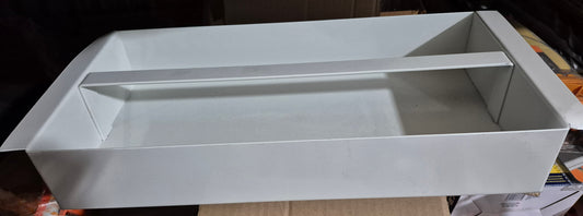 Knaack 620 tool tray