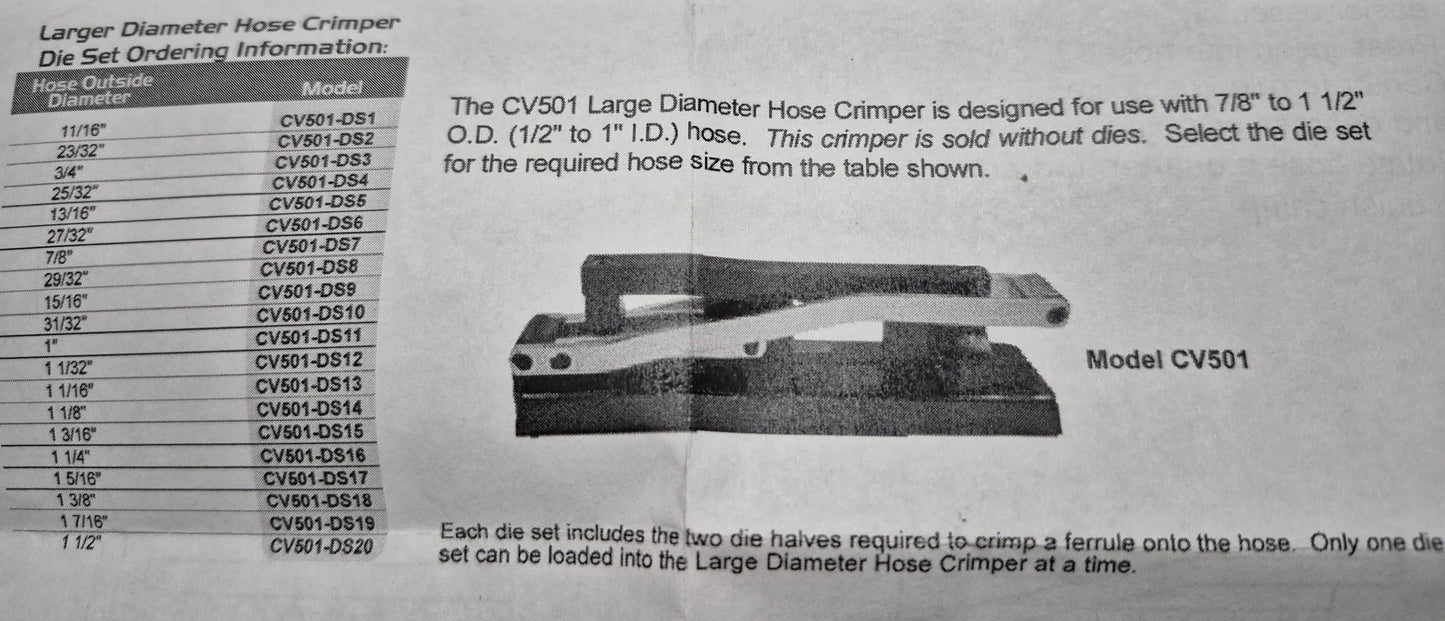 Coilhose Pneumatics