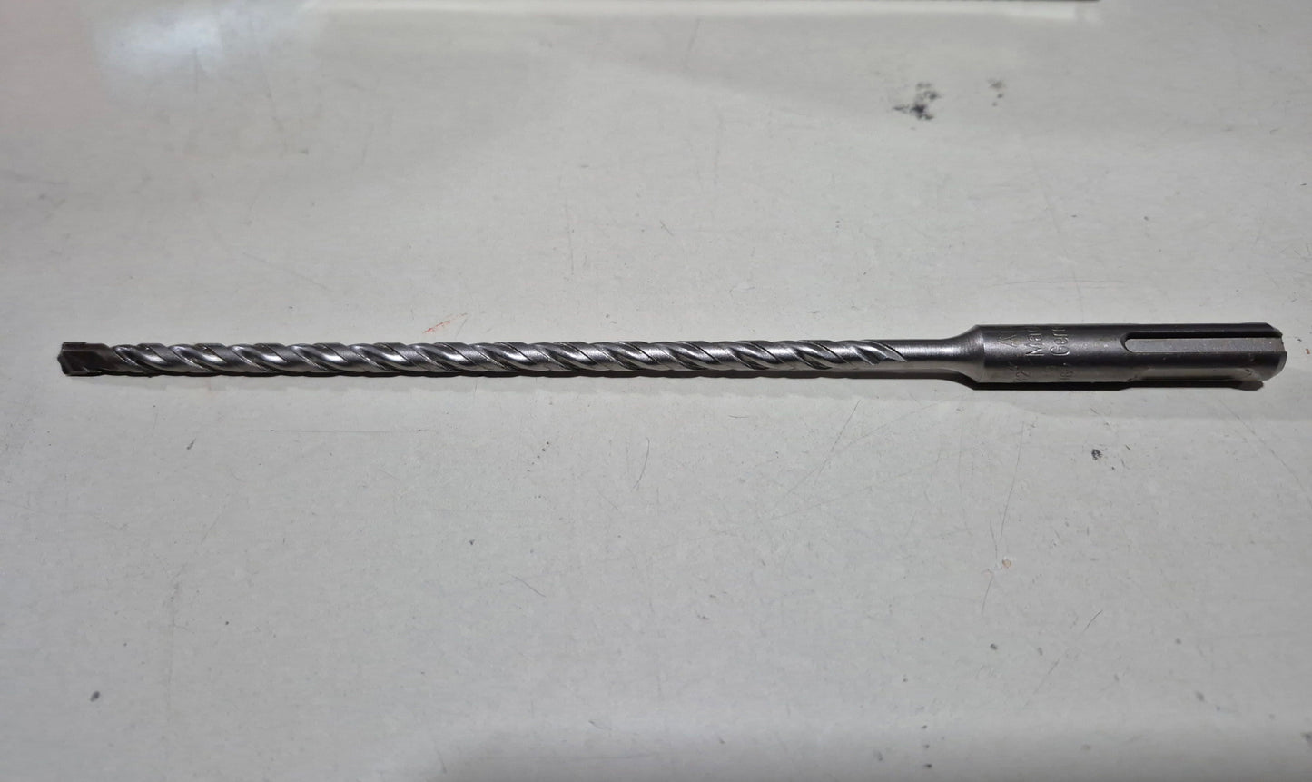 Powers 7/32×6×8 sds-plus bit for concrete (#767)