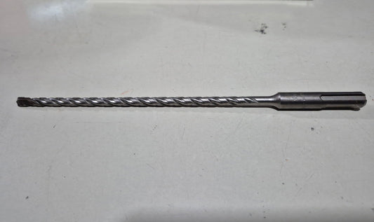 Powers 7/32×6×8 sds-plus bit for concrete (#767)