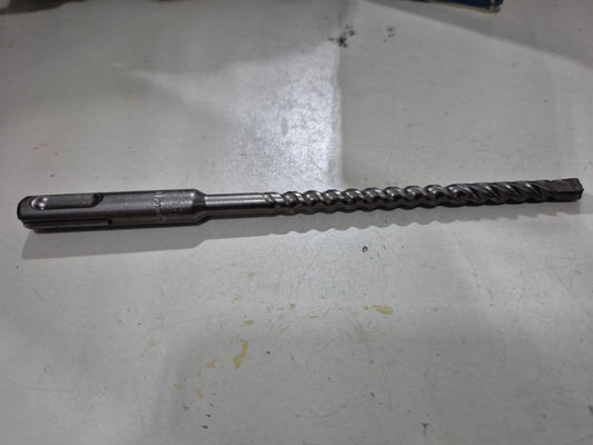 Bosch 1/4×4×6-1/2 sds plus concrete bit hcfc2041 extreme