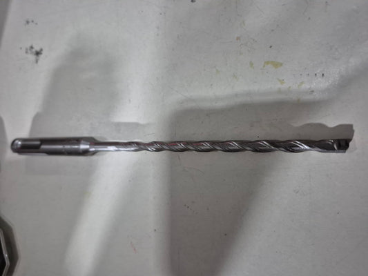 Bosch 3/16×4×6 sds-plus concrete bit hcfc2011 extreme