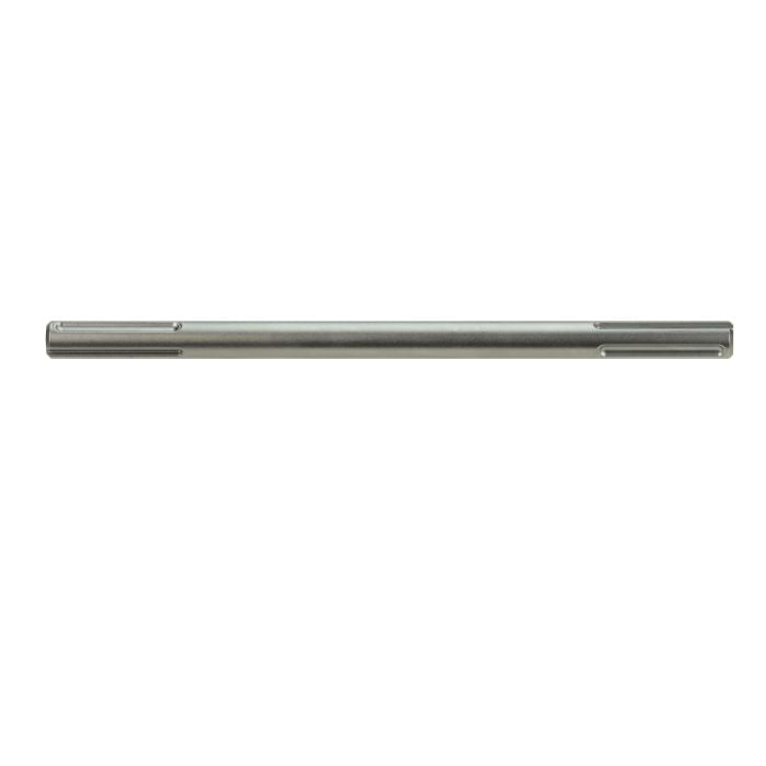 MILWAUKEE 48206960 MAX-LOK EXTENSION