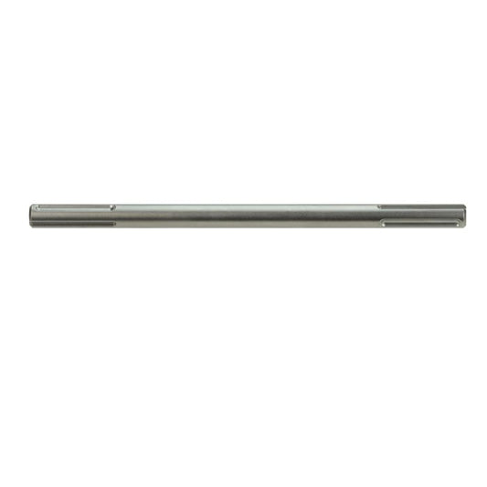 MILWAUKEE 48206960 MAX-LOK EXTENSION