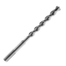 RELTON 5/8x36x42 #PMX-10-42 PYRAMID POINT SDS MAX