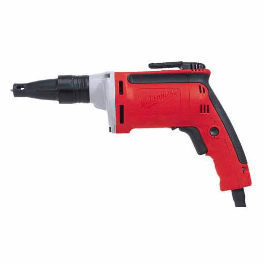 MILWAUKEE 6742-20 DRYWALL SCREWDRIVER