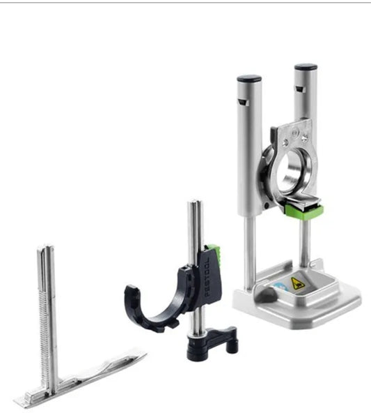 FESTOOL 500521 Plunge Base for Vecturo