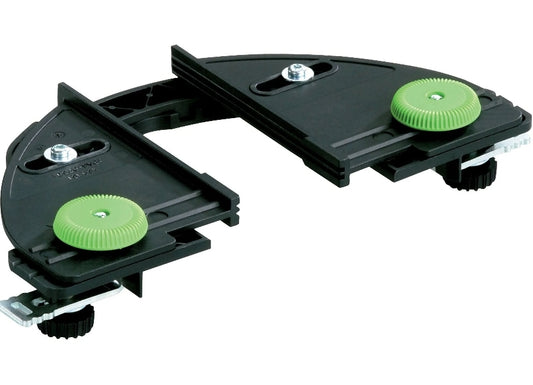 FESTOOL 493487 Domino Trim Stop (open box, display)