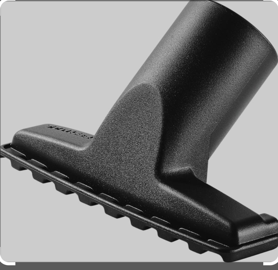 FESTOOL 500592 NOZZLE