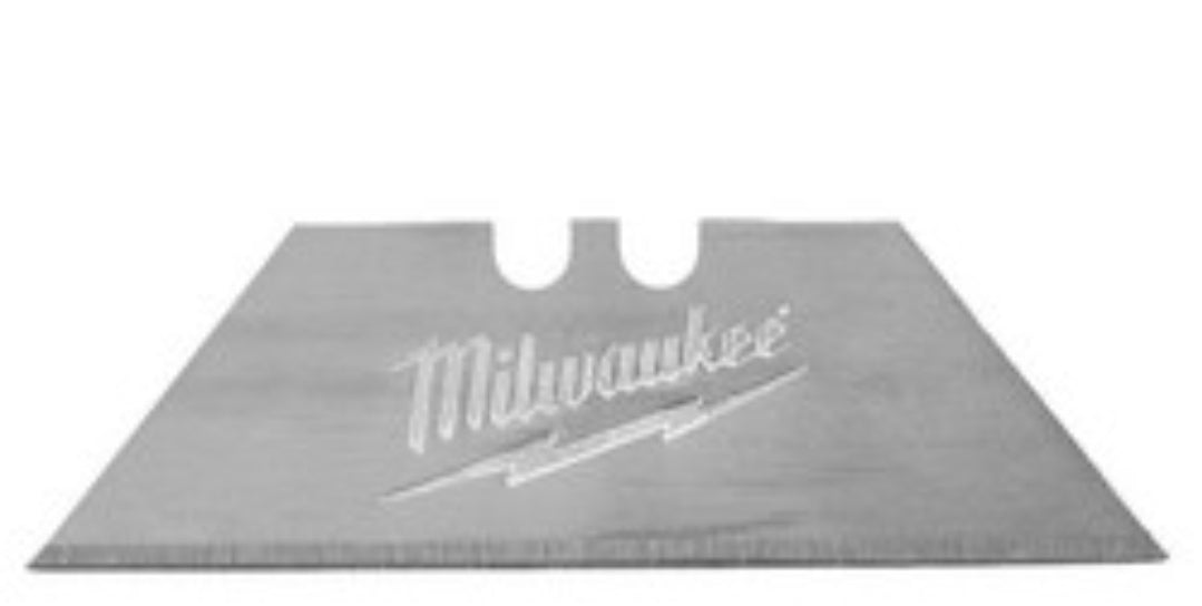 MILWAUKEE 48221933 DRYWALL UTILITY BLADE