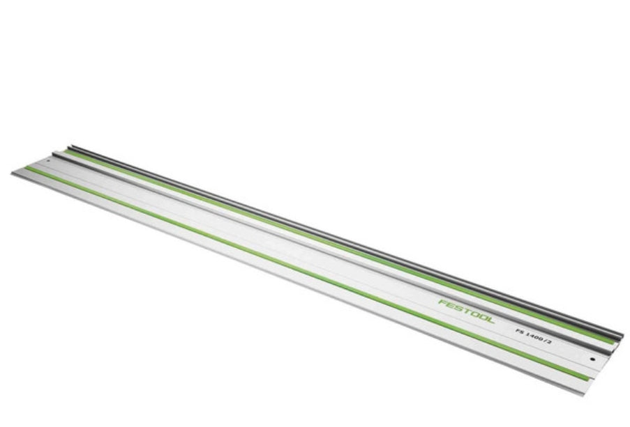 Festool 491498 guide rail 55"(FS 1400/2) standard style (new)