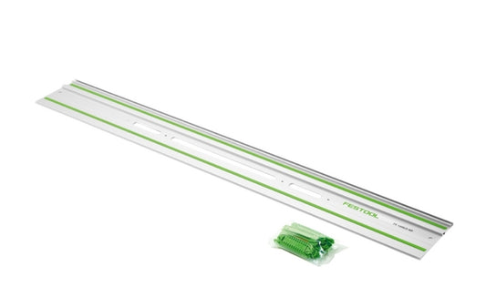 Festool 577044 Guide Rail FS 1900/2-KP