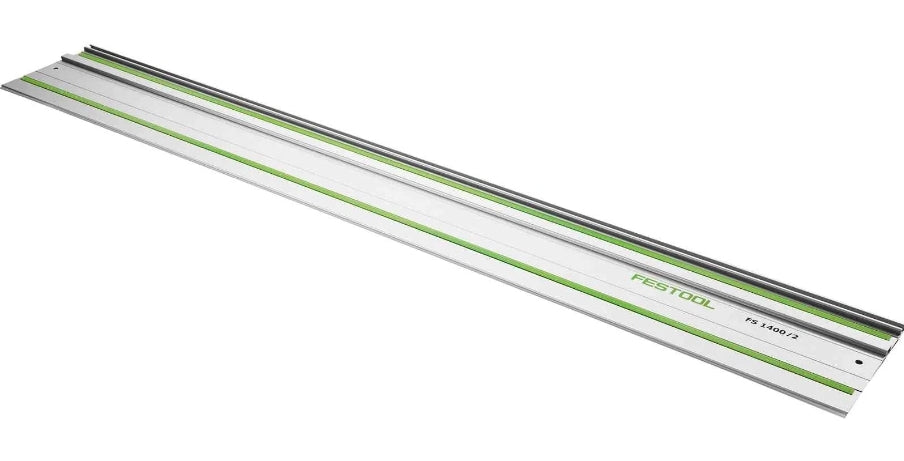 Festool 491501 - FS3000 118" Guide Rail