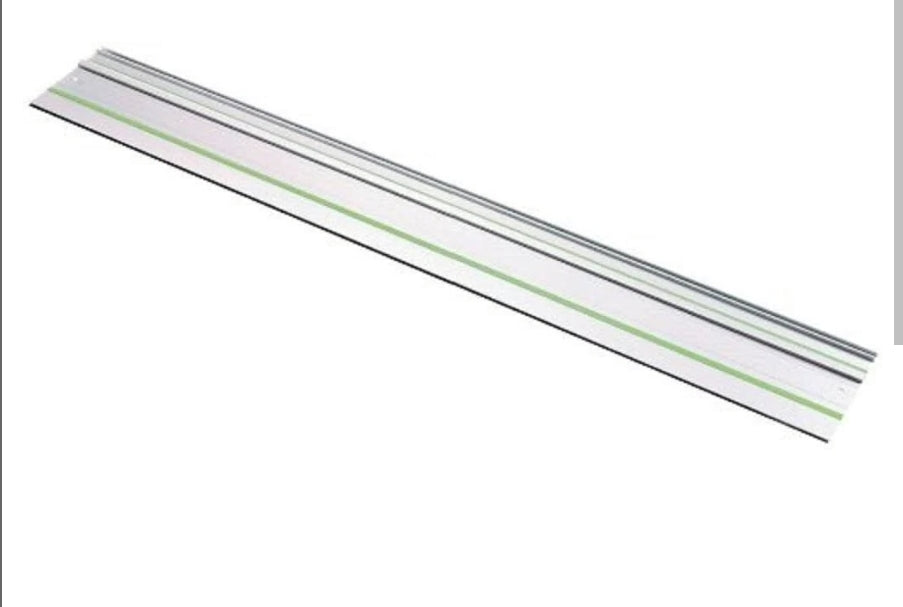 Festool 491501 - FS3000 118" Guide Rail
