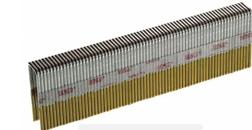 Senco N15BAB