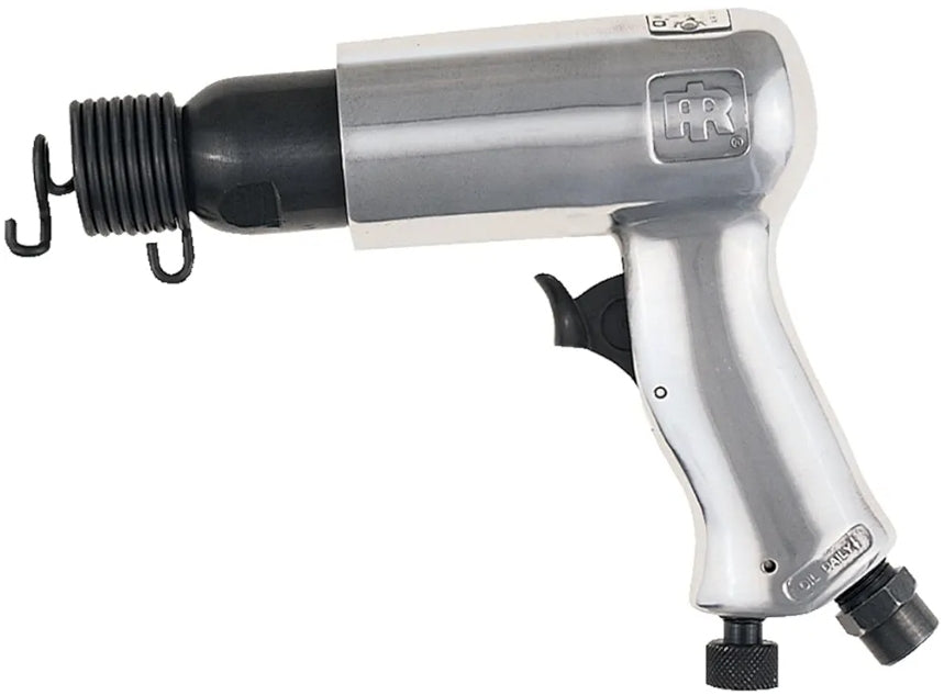 Ir-116 Air hammer and chipping pneumatic tool (for compressor use)