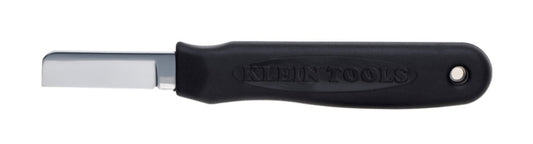 Cable Splicer's Knife, 6-1/4-Inch
44200