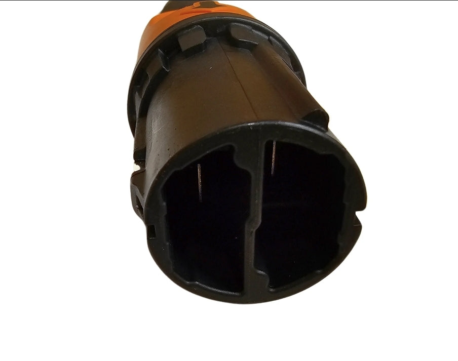 STIHL AP 4850 440 0505 Adaptor