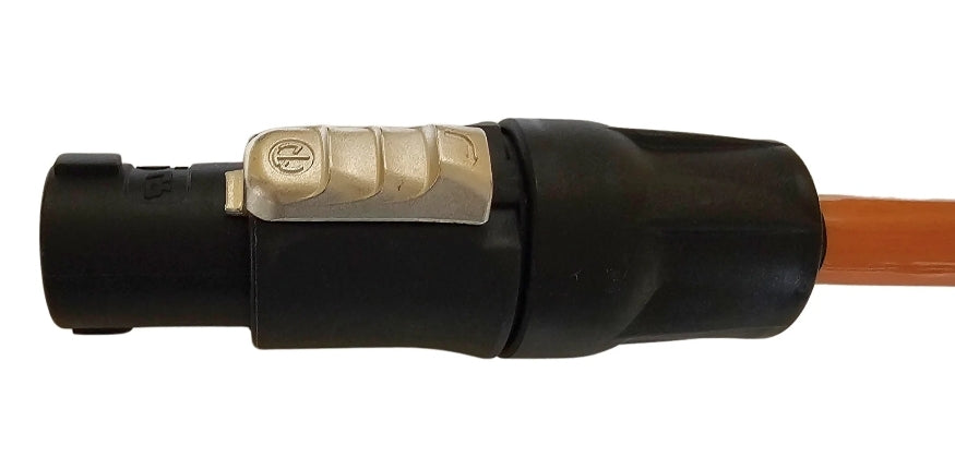 STIHL AP 4850 440 0505 Adaptor