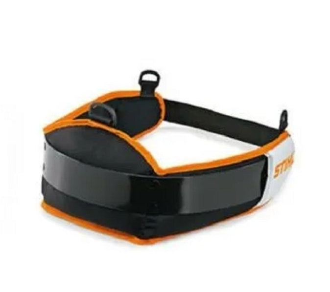 Stihl belt for ap pouch 48504900200