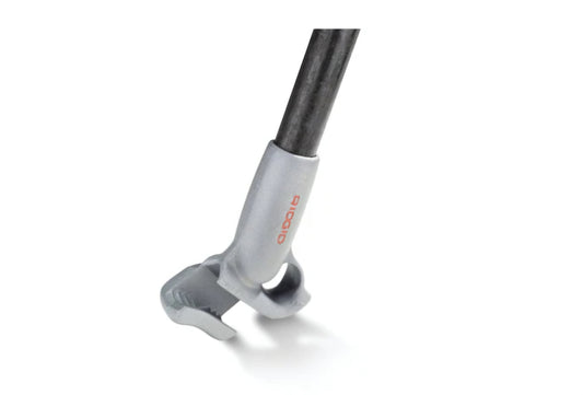 RIDGID B-1709 Heavy-Wall Conduit Bender 35230