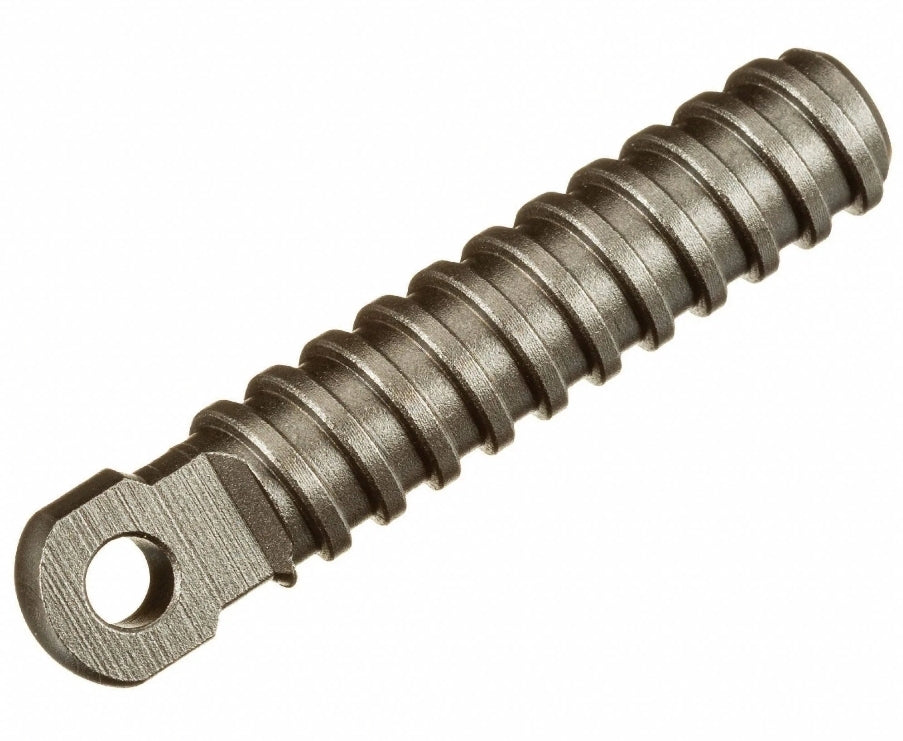 Ridgid
Vise Chain Screw