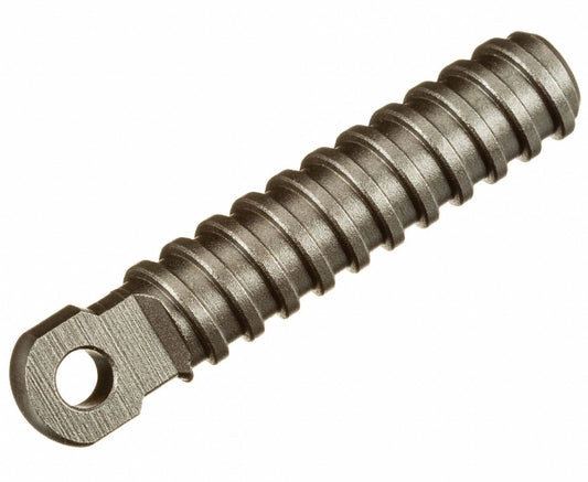 Ridgid
Vise Chain Screw