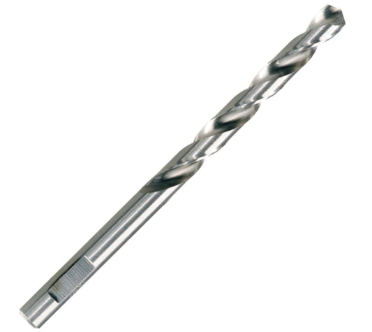 Festool 493438 Twist Drill Bit HSS D3.5/39