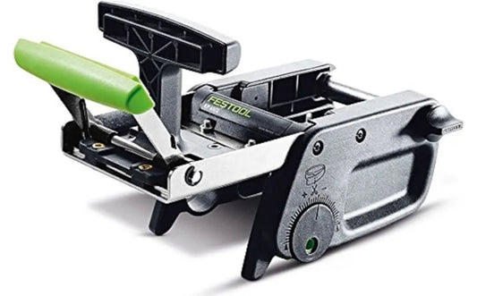 Festool 499896 KP 65/2 Cutter for edgebander