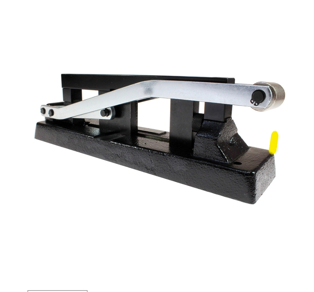 Coilhose Pneumatics