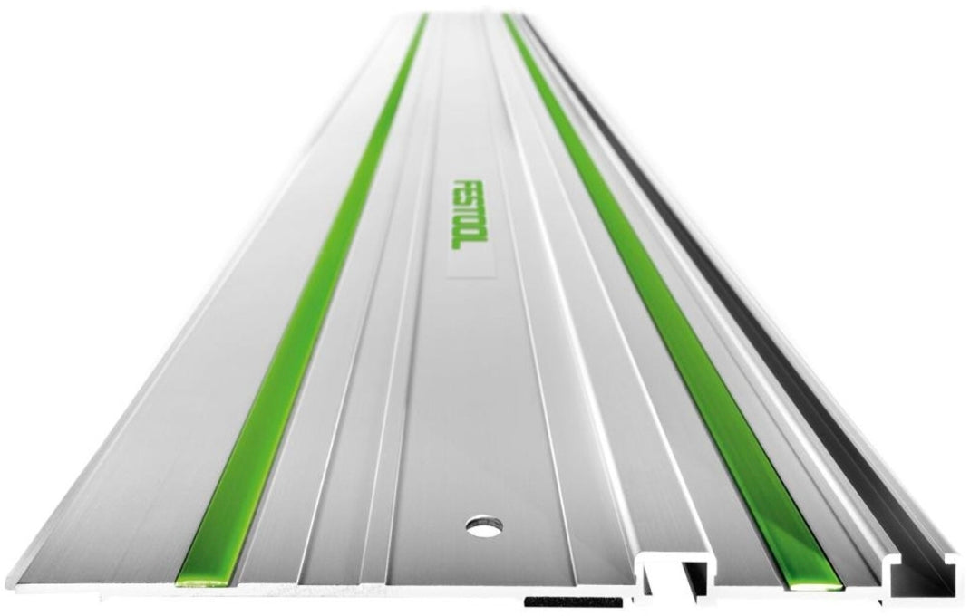 Festool 75" FS1900/2 guide rail 491503 track for Festool Saw or Makita