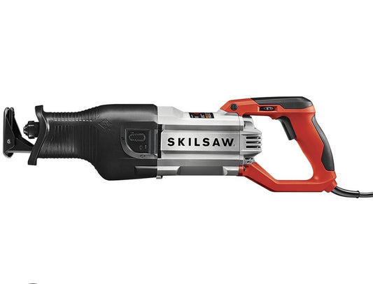SKILSAW SPT 44 A-00 RECIPROCATING SAW (OPEN BOX DISPLAY)BUT NEW