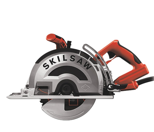 SKILSAW SPT 78 MMC-22 8" METAL SAW CORDED 15amp 120V