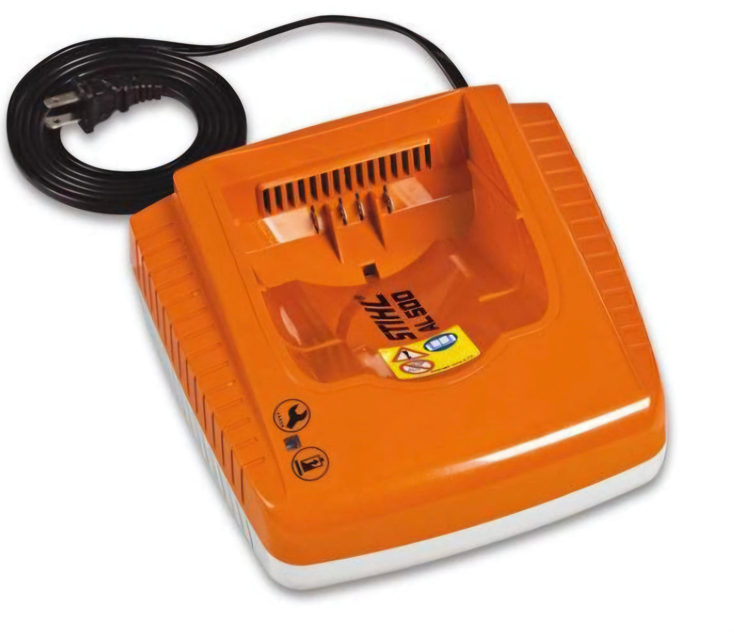 Stihl AL 500 charger for AP series (new)