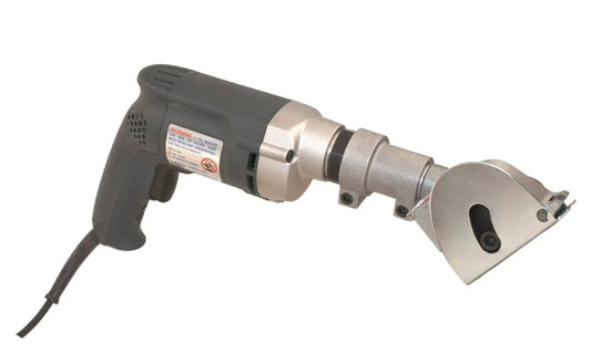 KETT KS-423 2-3" electric panel saw 120v (new)