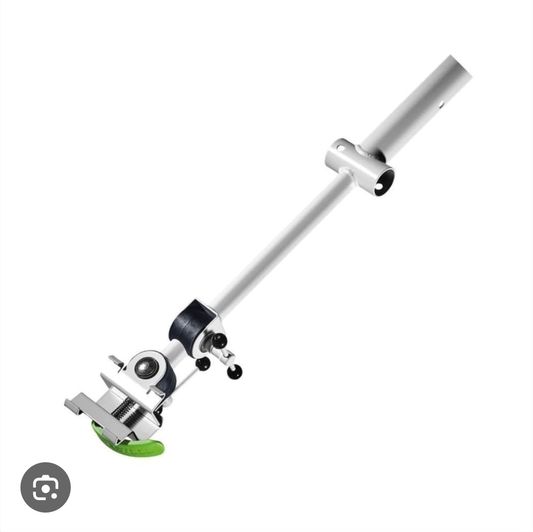 Festool 201936 (Adapter only) AD-ST Duo 200
