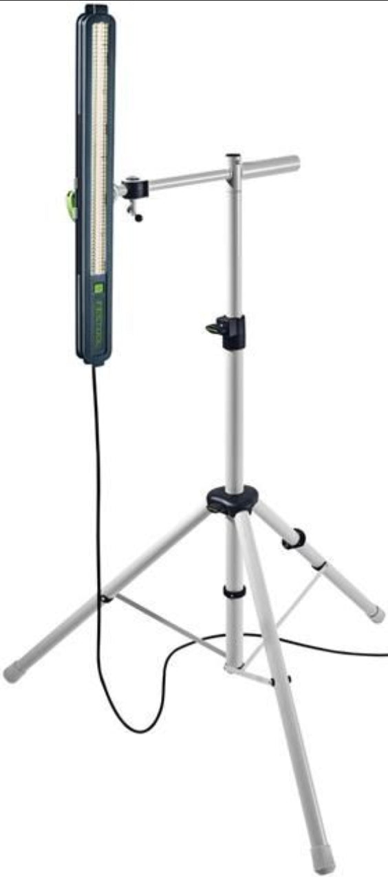 Festool 201936 (Adapter only) AD-ST Duo 200