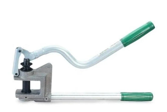Greenlee 710 Stud punch 21285