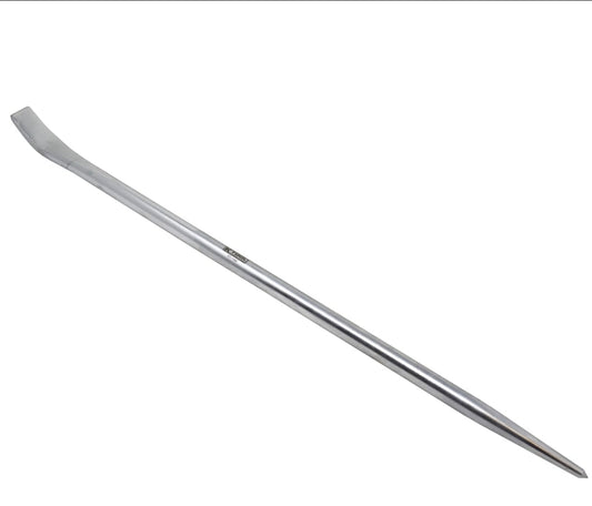 K-tool international 71633 30"x7/8" alignment bar, Jimmy Bar, sleever bar