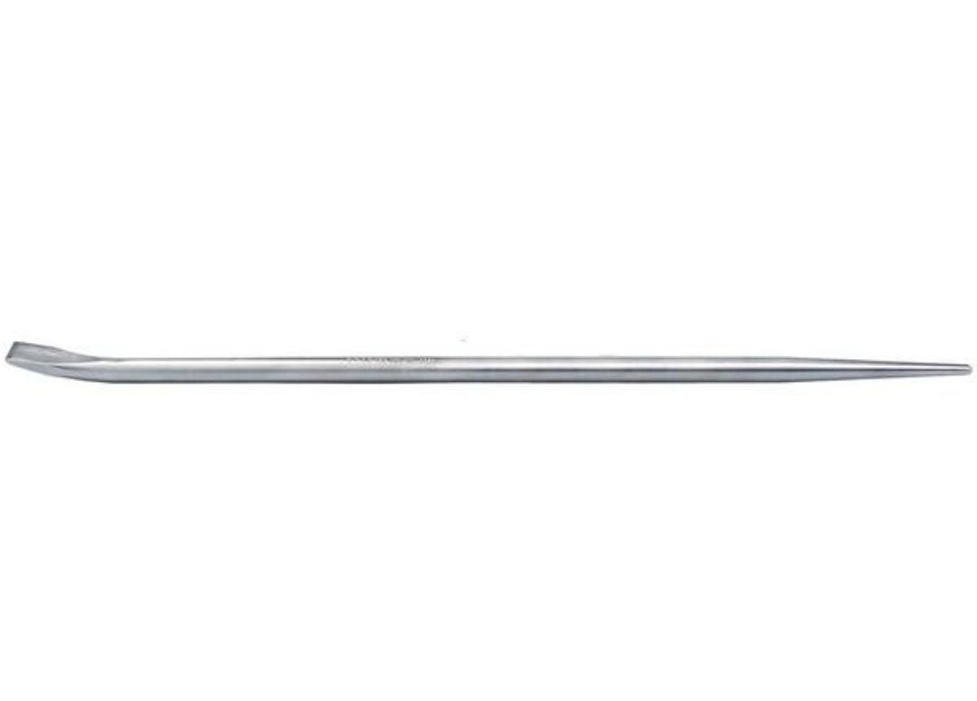 Mayhew 49003 25"×3/4" Jimmy bar sleever bar alignment bar