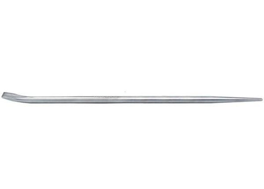 Mayhew 49003 25"×3/4" Jimmy bar sleever bar alignment bar
