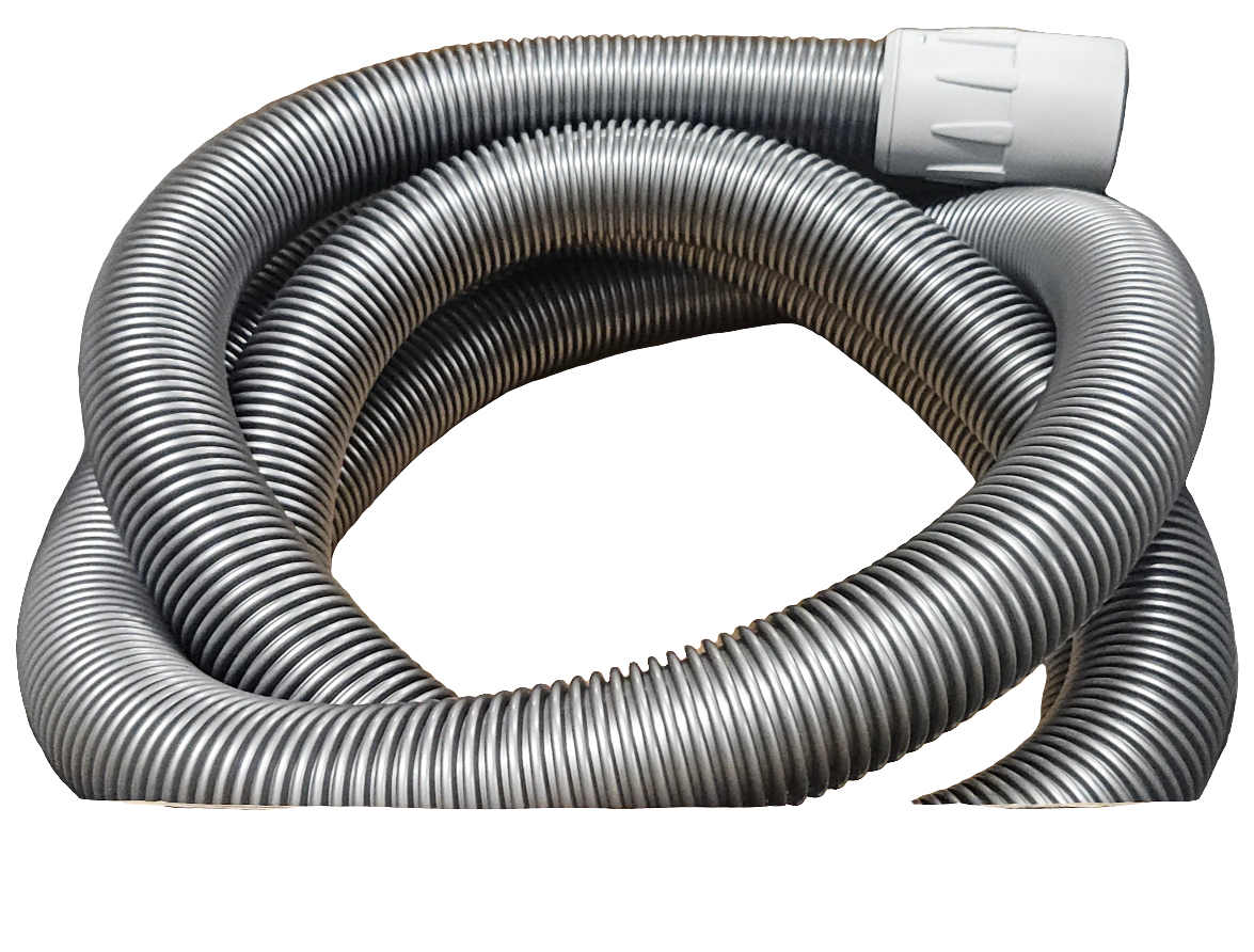 Festool 452881 D36 36mm 3.5m / 11ft non-antistatic dust collector hose
